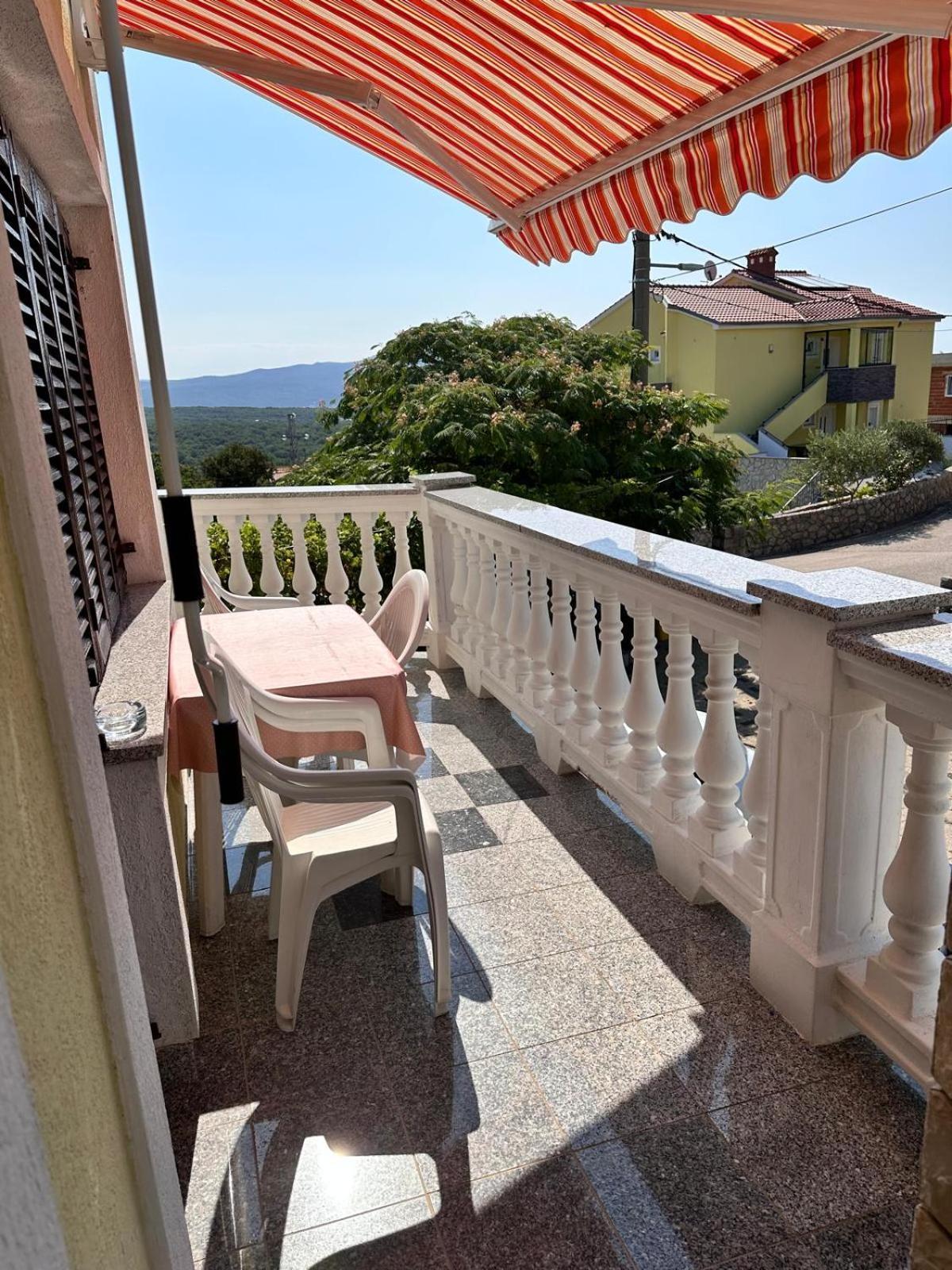 Apartman Nikola Salatic Экстерьер фото